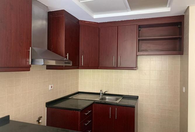 15566959 - Property Image 3