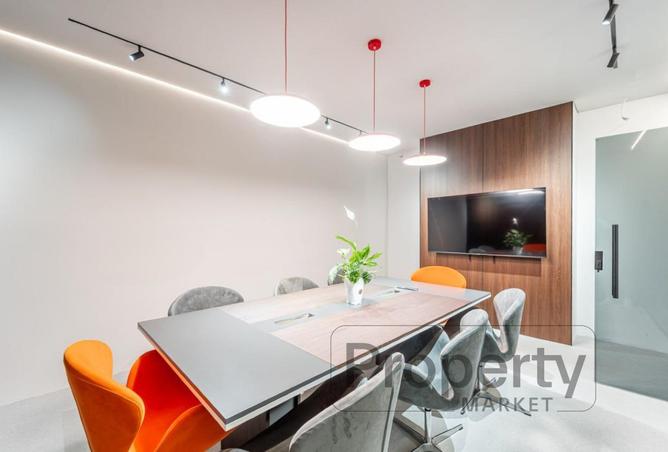 15768353 - صورة العقار 2