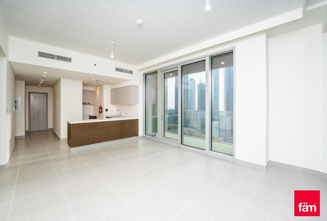 15335372 - Property Image 2