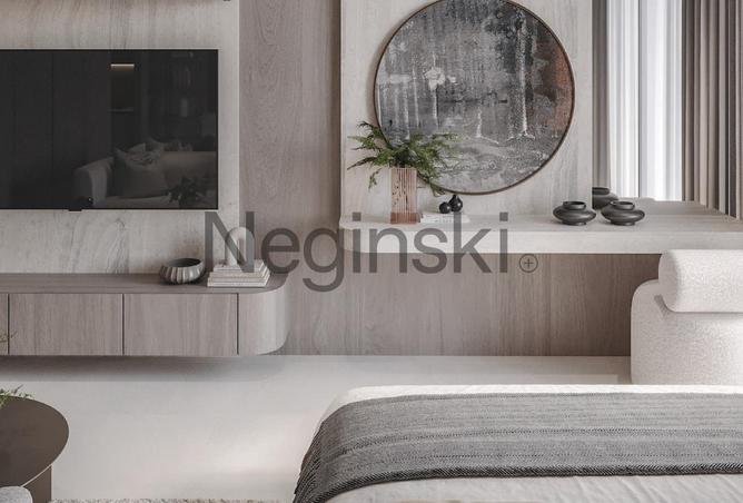 15736131 - Property Image 2