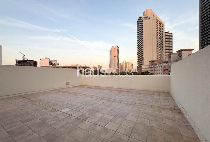 16077154 - Property Image 2