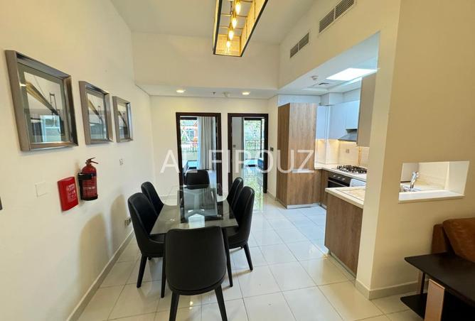 15332691 - Property Image 3