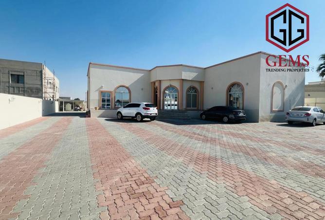 15518976 - Property Main Image