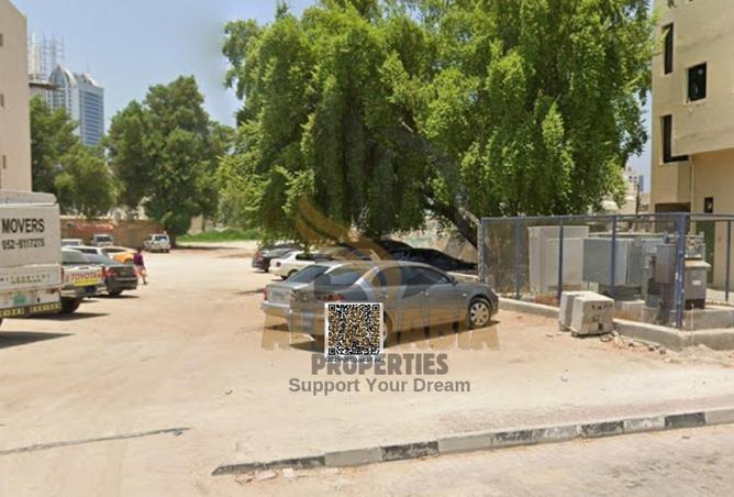 15937240 - Property Main Image