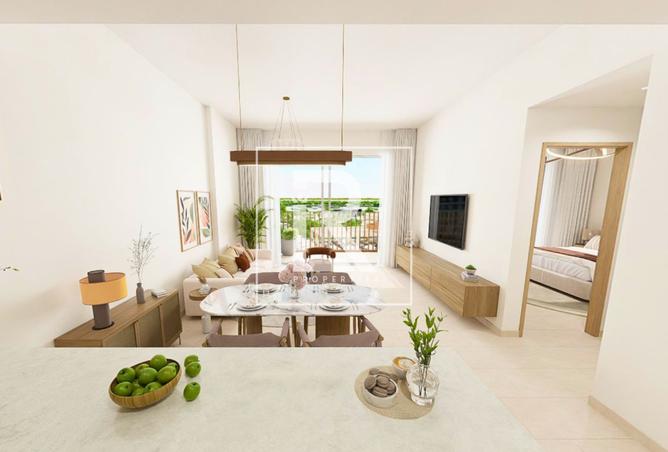 15152846 - Property Image 3