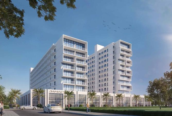 15699940 - الصورة الرئيسية للعقار