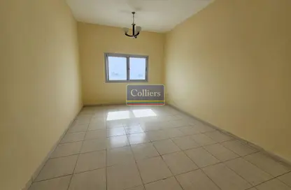 Apartment - Studio - 1 Bathroom for rent in Industrial Area 13 - Sharjah Industrial Area - Sharjah