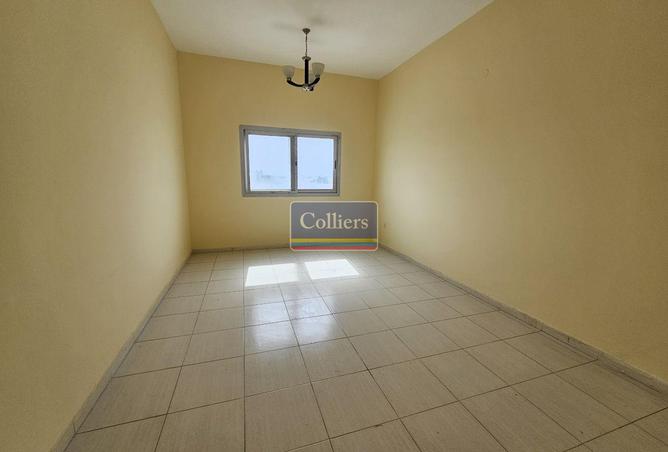 15354885 - Property Main Image