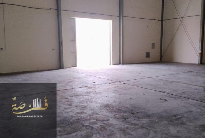 15924495 - صورة العقار 3