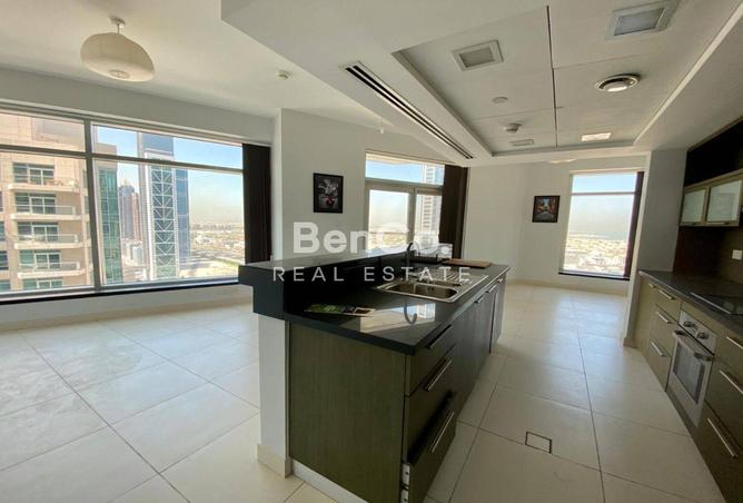 15948122 - Property Image 3