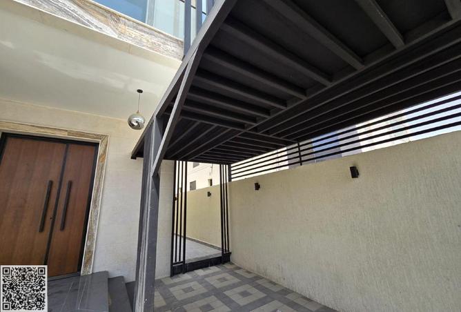 15522965 - صورة العقار 3