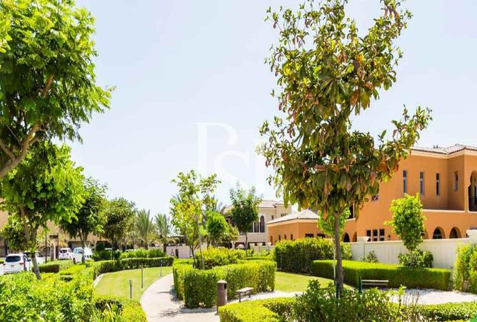 15192870 - صورة العقار 2