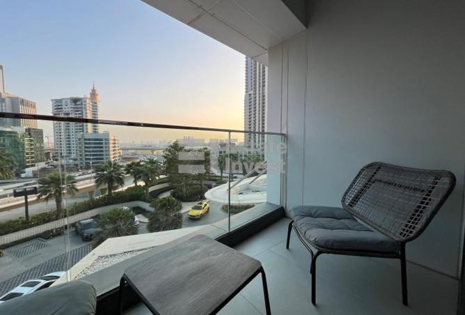 15571541 - صورة العقار 2