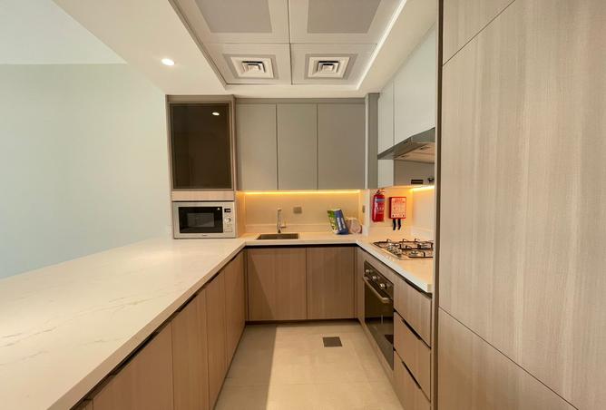 15239436 - Property Image 2