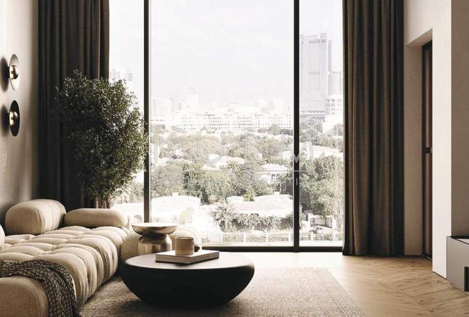 15880403 - صورة العقار 2