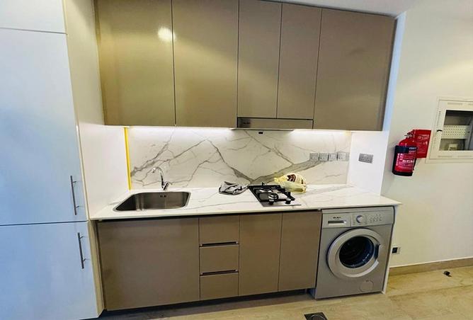 15730068 - Property Image 2