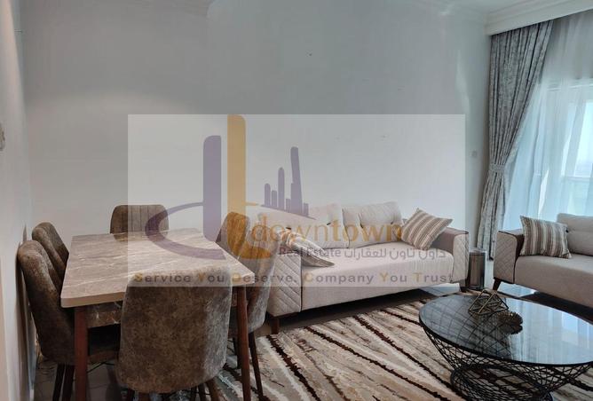 15939002 - Property Main Image