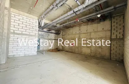 Shop - Studio for sale in AZIZI Riviera 39 - Meydan One - Meydan - Dubai
