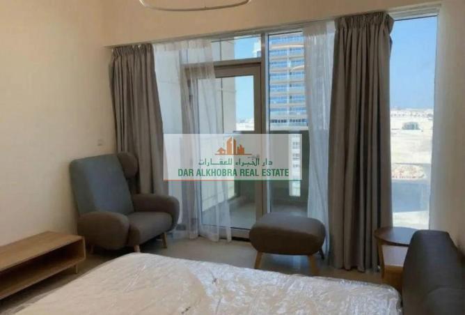 15913408 - Property Main Image