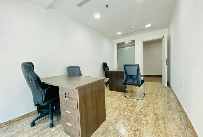 15873055 - Property Image 3