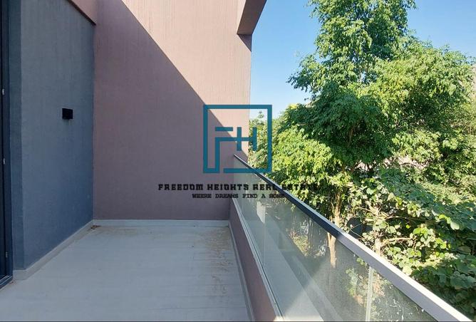 15680696 - Property Image 3