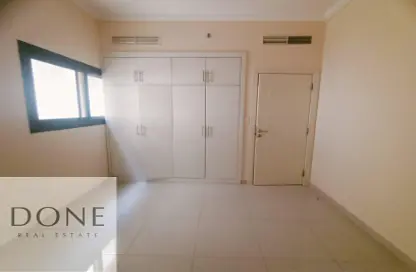 Apartment - 3 Bedrooms - 3 Bathrooms for rent in The Square 2 - Muwaileh Commercial - Sharjah