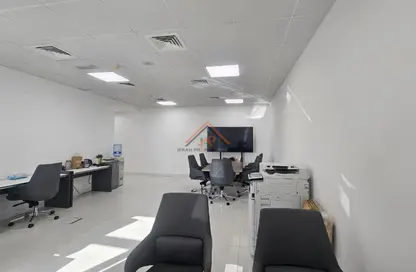 Office Space - Studio for rent in Park Lane Tower - Business Bay - Dubai Office Space - Studio for rent in Park Lane Tower - Business Bay - Dubai