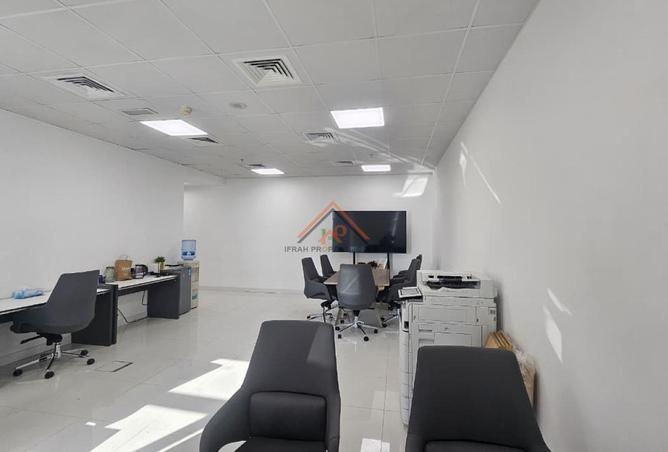 15660533 - Property Main Image