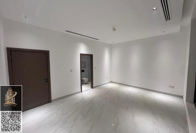 15342291 - Property Image 3
