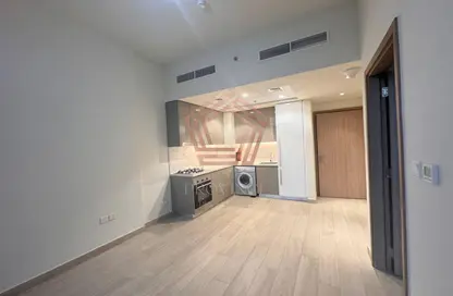 Apartment - 1 Bedroom - 1 Bathroom for sale in AZIZI Riviera 47 - Meydan One - Meydan - Dubai