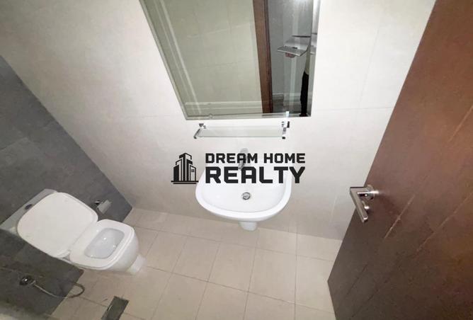15087462 - Property Image 2