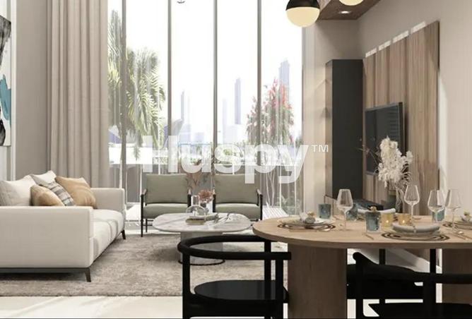 15605657 - Property Image 2