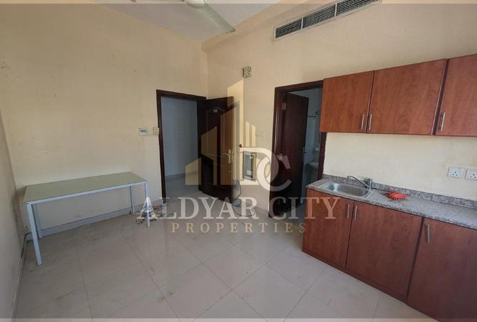16072688 - Property Main Image