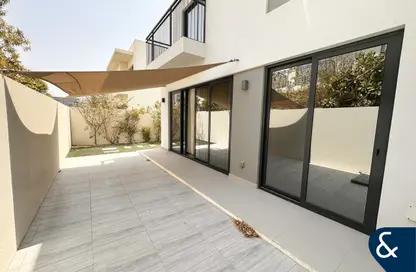 Villa - 4 Bedrooms - 4 Bathrooms for sale in Camelia 2 - Camelia - Arabian Ranches 2 - Dubai Villa - 4 Bedrooms - 4 Bathrooms for sale in Camelia 2 - Camelia - Arabian Ranches 2 - Dubai