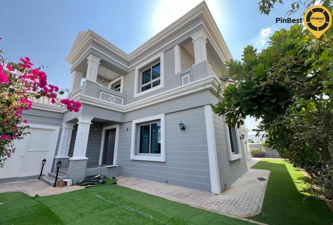 14068292 - صورة العقار 2