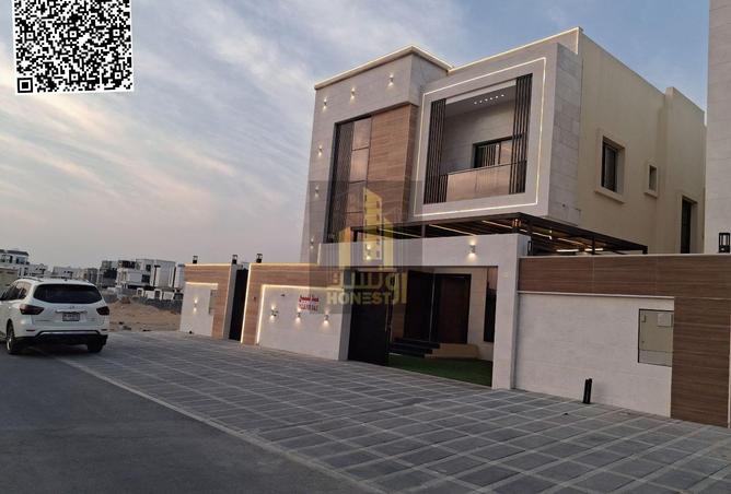 15590778 - Property Image 3