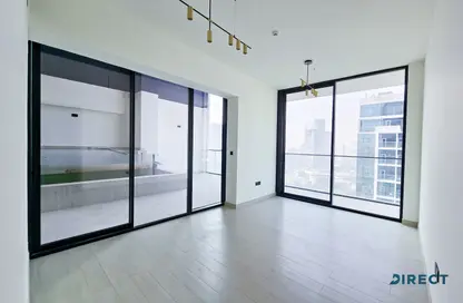 شقة - 2 غرف نوم - 2 حمامات للبيع في بن غاطي أوركيد - الضاحية 10 - قرية الجميرا سركل - دبي