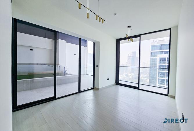 15517350 - الصورة الرئيسية للعقار