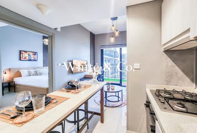 14889179 - صورة العقار 2