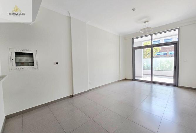 15212048 - Property Image 2