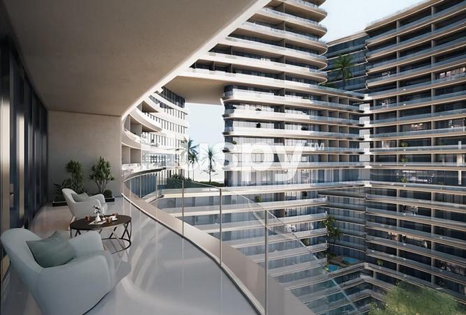 16025615 - Property Main Image