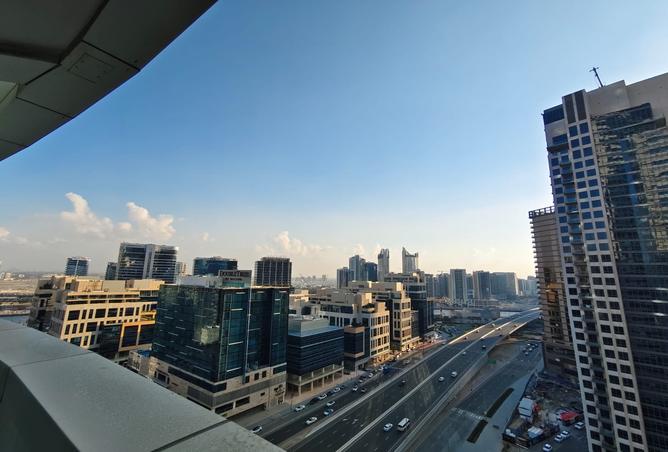 15246664 - صورة العقار 2