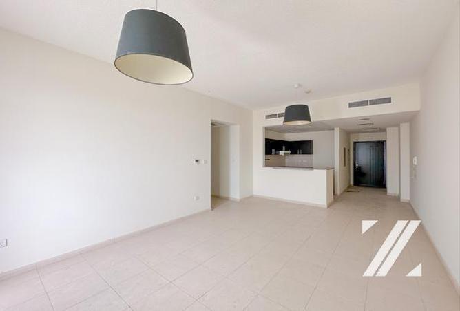 15831087 - صورة العقار 3