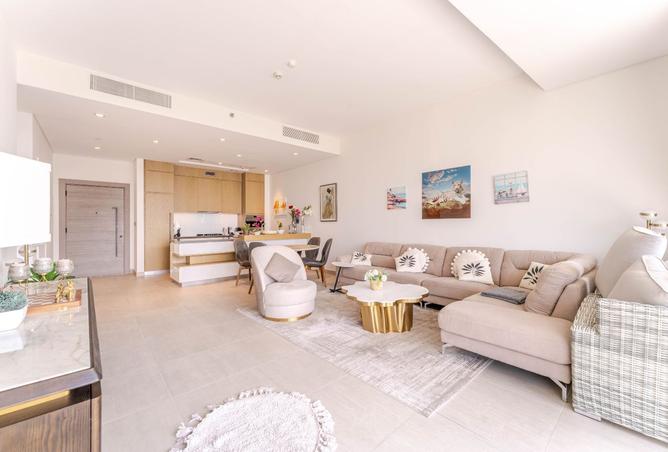 15616180 - Property Image 3