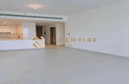 شقة - 2 غرف نوم - 3 حمامات للايجار في 5 كنال فرونت ريزيدنس - كانال فرونت ريزيدينس - الوصل - دبي