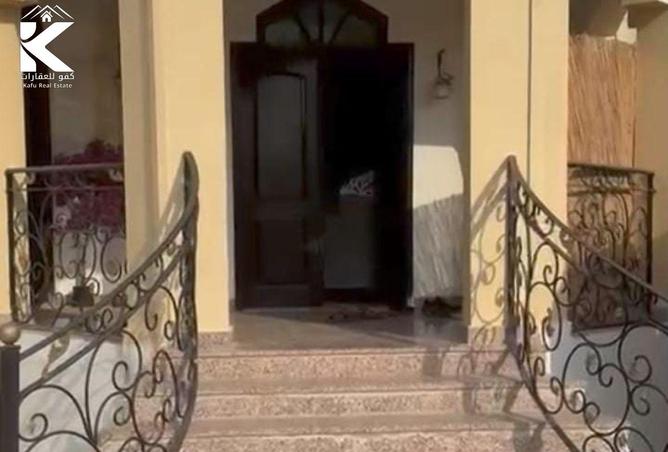 15942239 - صورة العقار 2