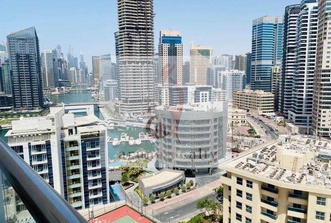 15765526 - الصورة الرئيسية للعقار