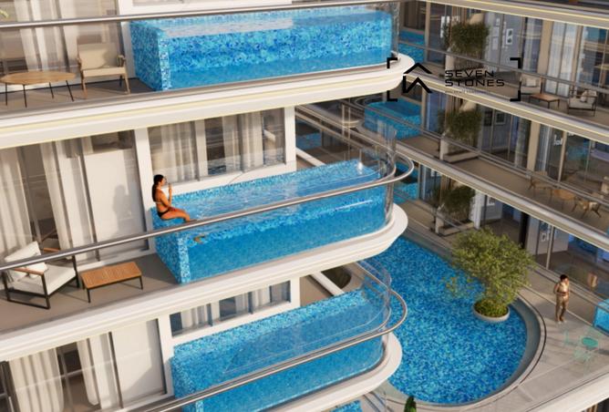 15949074 - Property Image 2