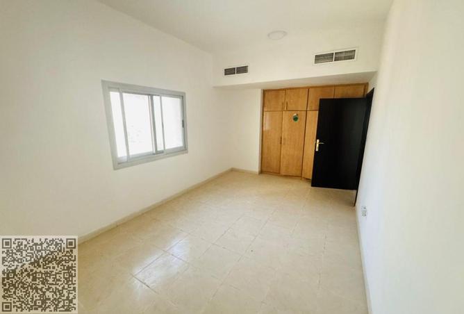 15579242 - صورة العقار 3