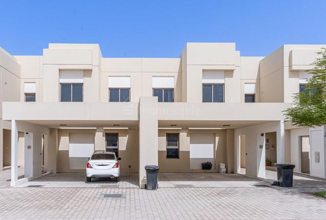 15508312 - Property Main Image